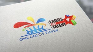 Lagos Got Talent